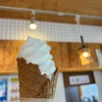 Tomohisa Yamashita Instagram - 夏休みの思い出。 実は今日で芸能の世界に入ってから２７年が経ちました。初めてのオーディションの時は1人で電車も乗れませんでした。笑 本当に色んな事があったけど、今の自分があるのは全て応援してくれてる皆様そして、家族、友人、周りのスタッフ達のおかげです。感謝してもしきれないです。ここ数年自分で運転し始めて、わからない道も、舗装されていない道もありますが、この列車でもっと新しい世界を無限の可能性を旅していきたいと思っています。まだここは出発点なので皆さんにも乗って欲しいし、新しくワクワクする景色を届けられるように、これからも頑張っていきます！ ２７年目も応援よろしくお願いします！ Hey guys, it's September 1st, and you know what? It marks a whole 27 years since I first dove into the entertainment world. Time sure flies. I was so young back then that I couldn't even figure out how to ride a train by myself for that first audition. Just a young boy trying to tackle the entertainment world without knowing the basics of life. I've experienced a ton of ups and downs along the way, but I'm still here today, and I owe it all to my loving family, my amazing friends, the incredible crew around me, and of course, all of YOU. Seriously, my gratitude knows no bounds. Over the past few years, I've taken the wheel and started steering my own train. While there are still some uncharted tracks and unmapped territory ahead, it'll be a thrilling ride, and I'm anxious to keep exploring new worlds and witnessing fresh scenery on this train of endless possibilities. This journey is just beginning, and I want everyone on board with me. I promise to keep giving my absolute best to bring you new and seriously exciting scenery. Wow 27 years.. Thank you from the bottom of my heart for your incredible support.