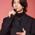Tomohisa Yamashita Instagram - 先日BVLGARIさんのイベントに参加してきました。良い1日だった。 神の雫がフランスのドラマ際に選出されました！感謝。 来週フランス行ってきます🇫🇷楽しみだ。 この前のあさごはん。 I was in an event by BVLGARI. It was a great day. And the TV serie called Drops of god has selected for the series mania festival. so I'm fly to France next week. EXCITED! Can’t wait!! @bulgari #Bulgari #AvroraAwards