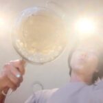 Tomohisa Yamashita Instagram - 概ね3分クッキング。坦々うどん作ってみた。 ※訂正→ピリ辛冷やし豆乳うどん。 3 minutes cooking. UDON style. Hope you like it. Have a good one. #うどんレシピ #坦々うどん