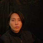 Tomohisa Yamashita Instagram - 10年以上前に、いつかは海外の現場の香りを肌で感じたいと思いその夢が叶った作品です。とても感慨深く、これからも進化できるよう努力し続けようと思えました。みなさんの応援のおかげです！ 心より感謝！ For over a decade, I have dreamed of being a part of an international crew. and this project was a dream come true! It was a truly moving experience for me, and also renewed my motivation to keep striving to be better. My deepest appreciation for all of your support that made this a reality! Thank you #ManFromToronto #Netflix #keepmovingforward @manfromtoronto