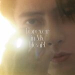 Tomohisa Yamashita Instagram - 6月17日新曲配信が決まりました！この楽曲はBVLGARIさんとチームアップして作らせて頂きました。 沢山の変化があったこの数年間、改めていろいろな事を考え、向き合う時間を大切にしてきま した。永遠と儚さは、コインの裏表のようなものなのかもしれないけれど、だからこそ、誰かと心を通わせ た瞬間を大切に、その 大切な瞬間と瞬間を紡ぐように生きていきたいと思うようになりました。そんな想いを込めてノートに綴った言葉が、今の僕なりの愛への讃歌となりました。人生にも晴れの日もあれば嵐の 夜もあると思いますが、どんな時も 優しく寄り添える楽曲になるよう想いを込めました。皆さまの心へ少しでもこの曲が届くことを願っています。 On June 17, I have a new song coming out! I have teamed up with BVLGARI to create this song. The past few years have seen many changes, which has made me think about many things again, and cherish the time I have to face them. Eternity and transience may be two sides of the same coin, and that’s why it made me want to cherish every heart-to-heart connection that I make, and to live my life weaving together each of those precious moments. The lyrics I wrote in my notebook with these thoughts in mind have become my personal anthem to love. In life, there are sunny days and stormy nights, but I poured my heart into this song so that it can be a gentle companion in any situation. I hope this song will touch everyone's heart even if ever so slightly. #Loveyouall #sendinglove #想い @bulgari