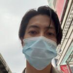 Tomohisa Yamashita Instagram - 色々な文化に触れる度に、自分はまだまだ何も知らないんだなと感じます。 もしかしたら、旅をするという 事は自分の小ささを知る事なのかなと思いました。少しでも大きな考え方を持てる人になれるよう引き続き頑張ります！ Every time I come into contact with another culture, I come to realize how little I know. Perhaps for me, traveling and experiencing other cultures is a good reminder of how much more I have to learn. I will continue to do my best to grow as a person, and to have an open mind! #旅好き #バンコク生活
