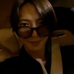 Tomohisa Yamashita Instagram - 素敵な連休を過ごしてください！ Have a nice holiday. #ドライブ