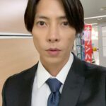 Tomohisa Yamashita Instagram - Happy Valentine's Day! いつもありがとう！ 素敵な1日を過ごしてください。 Happy Valentine's Day! Thank you always! Have a wonderful day. #チョコ #バレンタインデー #sweeties