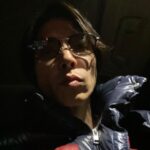 Tomohisa Yamashita Instagram - 最近は、まだ外が暗いうちに起きる事が多いです。朝日が出てくる時間は凄く綺麗です！ 現場のスタッフに助けられながら、より良い作品を作りたい、という思いで日々走り抜けています。感謝です。 今は一年の中で1番寒い大寒の時期だそうです。草木は枯れて見えるけど、土の中でたくさん養分を蓄えて春に備えているそうです。 僕もこの現場で沢山学び、次の季節に向けて進んでいきたいと思います。 今日も頑張ります！！！💪🏻 These days, I wake up early while it's still dark outside. The moment the sun comes out is so beautiful! Honestly, I wouldn't be able to work this hard without the support from the amazing cast and crew. Now it is the coldest time of the year. The vegetation looks dead, but it seems that it stores a lot of nutrients in the soil to prepare for spring. I also want to learn a lot on this site and move on to the next season. I'll do my best today too!💪🏻 #冬の朝