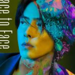 Tomohisa Yamashita Instagram - 2月16日（水）に新曲「Face To Face」をリリースさせて頂きます！ 今回は配信リリース、サブスクリプションに加えて昨年リリースした「Beautiful World」を含めたCDもリリースします！嬉しいです！ 海外にいながらの制作活動で時差などもあり、かなり大変な中、遠隔でサポートしてくれたスタッフのみなさんに感謝！ そして、海外でミュージックビデオを撮らせてもらったり、皆さんのおかげで、また新しい人生勉強させてもらってます。いつもありがとうございます！そしてみんなに聞いてもらえたら最高にしあわせです。 On February 16th (Wed.), my new song called "Face To Face" is going to be released! This time, in addition to the releases online and on streaming platforms, I'll be releasing a CD that includes "Beautiful World", which was released last year. Can't wait! I'd like to thank all the staff members who supported me remotely, despite of the time difference we had while I was overseas engaging in other production activities! I'm very grateful for being able to shoot music videos abroad and having new life experiences there. Thank you for your support as always and I would be super happy if you could listen to this new song.