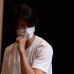 Tomohisa Yamashita Instagram - 先日アメリカに行った時にダンスリハーサルをしてきました。数年前に僕のツアーダンサーを務めてくれたメンバーに振り付けを担当してもらいました。 今では世界を舞台に活躍している姿に沢山刺激をもらっています。 皆の前でパフォーマンスできる日が待ち遠しいです！頑張ります。 そして今年も本当に本当に沢山の応援をありがとうございました。 来年も全速疾走したいと思います！🏃🏻 引き続きよろしくお願いします！ それでは良いお年をお迎えください！ I had a dance rehearsal recently when I was in America. The person in charge of the choreography actually used to be a dancer that toured with me! Seeing how much they have grown and their global level of success inspired me immensely. I can't wait to have a performance in front of everyone! I will do my best. And thank you so much for your support this year as well. I want to run at full speed next year as well! 🏃🏻 Let's all do our best and go full speed ahead into the new year! Let's go!