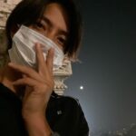Tomohisa Yamashita Instagram - 街を散歩してきました！ 夜は結構冷えます。皆さんも季節の変わり目体調に気をつけてください！ 仕事頑張った後のビールって美味しすぎる。🍺 I took a nice walk in the city! It gets quite cold at night, I hope you all are taking care of your self. Beer after working hard is just too good.