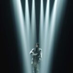 Tomohisa Yamashita Instagram - この度、新曲をリリースさせて頂きました。一つの曲をリリースするまでの過程で、こんなに大変なのかと、心が折れそうになりながらも一つずつ学び、手探りでは、ありましたが、無事にBeautiful Worldと言う新曲をリリースする事ができ感無量です！ ダウンロードもできますので是非聴いて頂けたら嬉しいです！ そして、新TVCMタイアップにも楽曲を起用して頂き非常に嬉しく思っています。またこの日を待っていてくれた人達に心より感謝します。みんなのおかげです。ありがとう😊 Im happy to announce the release of my new song. It’s been a long journey to this point. I have learned many things one by one, and now I am finally able let you all hear “Beautiful World.” Please download it and check it out. Im also very excited to have this song featured in a recent TV commercial as well. I would like to thank everyone who has been waiting for this day. T Thank you 😊 #BeautifulWorld #Hadanature