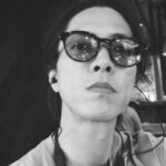 Tomohisa Yamashita Instagram - タイの撮影現場にも少しずつ慣れてきました。朝は音楽聴いて気分を更に上げて楽しんでます。 I'm getting used to shooting in Thailand, little by little. I listen to music in the morning as my routine. It motivates me for the day ahead. #音楽好き #炭酸好き