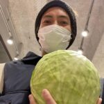 Tomohisa Yamashita Instagram - フランス滞在も残り約1ヶ月になりました。日本が恋しすぎる瞬間もありますが、残りの時間を無駄にせず、後悔ないように、過ごしていきます。 そして、いつも温かい応援ありがとうございます！僕の力の源です！ I have only about a month left to stay in France. There are moments when I miss Japan, but I will spend the rest of my time without wasting or regretting it. Thank you for your warm support! That is the source of my motivation.