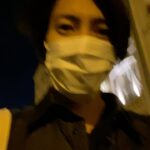 Tomohisa Yamashita Instagram - フランス滞在も残り約1ヶ月になりました。日本が恋しすぎる瞬間もありますが、残りの時間を無駄にせず、後悔ないように、過ごしていきます。 そして、いつも温かい応援ありがとうございます！僕の力の源です！ I have only about a month left to stay in France. There are moments when I miss Japan, but I will spend the rest of my time without wasting or regretting it. Thank you for your warm support! That is the source of my motivation.