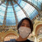 Tomohisa Yamashita Instagram - フランスでの生活も2ヶ月が過ぎました。仲間に支えられながら毎日全力でやってます。 できあがった、作品がみんなに見てよかったと思ってもらえるように、今日も頑張ってきます！ Two months have passed since I came to France. I do my best every day with the support of the cast and crew. I will continue to do my best today so that everyone will be happy to see the final product.