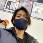Tomohisa Yamashita Instagram - フランスでの生活も2ヶ月が過ぎました。仲間に支えられながら毎日全力でやってます。 できあがった、作品がみんなに見てよかったと思ってもらえるように、今日も頑張ってきます！ Two months have passed since I came to France. I do my best every day with the support of the cast and crew. I will continue to do my best today so that everyone will be happy to see the final product.