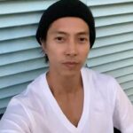 Tomohisa Yamashita Instagram - ワインを学ぶ中で時間の大切さに気づく事ができました。みんなと過ごした時間が大切な絆を持たせてくれたと思います。これからの時間が更に素敵なものになる様がんばります。 While I’m learning about wine, I realized the importance of time. I think the time I spent with everyone gave me an important bond. I will do my best how to take that for granted