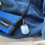 Tomoya Nagase Instagram - @challenger_brigade @kodetalkers_official #iphonebag