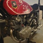 Tomoya Nagase Instagram - アラバマでポップの温もりを感じた。 @yoshimura_japan_official