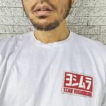 Tomoya Nagase Instagram - @yoshimura_japan_official #thankyou #for #yusaku #以上