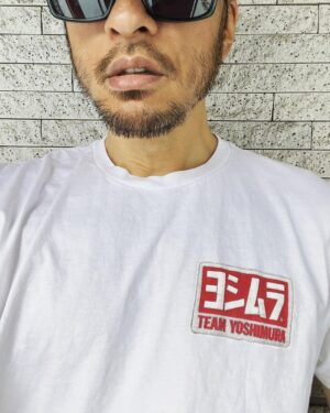 Tomoya Nagase Instagram - @yoshimura_japan_official 
#thankyou 
#for
#yusaku
#以上
