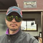 Tomoya Nagase Instagram - #おれ #冷静 #ラパラ #以上