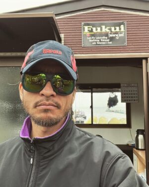 Tomoya Nagase Instagram - #おれ
#冷静
#ラパラ
#以上