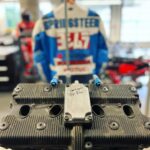 Tomoya Nagase Instagram - @yoshimura_japan_official #日本 #国宝 #エンジン