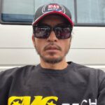 Tomoya Nagase Instagram - 閉会式の時、なんか一瞬 ライダーの皆さんに出会えてよかったと 本気で思っただけです。 ありがとうございました。 @avcc_info