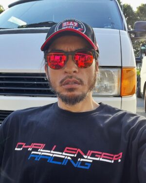 Tomoya Nagase Instagram - @bobl64 
@yoshimura_japan_official 
@challenger_brigade 
#チャレンジャーレーシング
#85
#n50b 
#4位
#ありがとうございました
#お疲れ様でした