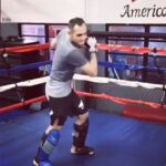 Tony Ferguson Instagram – “Current🚣‍♂️💨🍃Mude” If We Expect The Unexpected, Doesn’t The Unexpected Become🤔Expected??!- Champ 👨‍🍳 -CSO- 🇺🇸🏆🇲🇽 TheMoarEweKnow 💡 # NawMean?? # OkMaybeNotReally # But # Huh? # ForgotWhatIWasDoing 🤷‍♂️ # TheLetterForTheDayIs…. # One ☝️😎