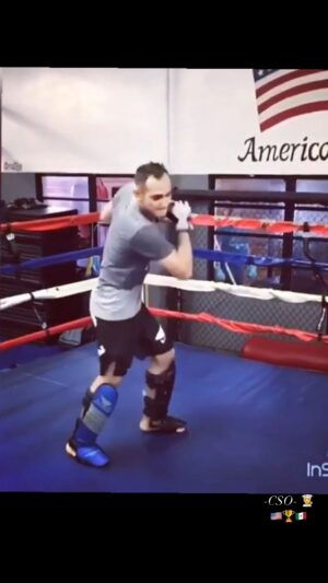 Tony Ferguson Instagram - “Current🚣‍♂️💨🍃Mude” If We Expect The Unexpected, Doesn’t The Unexpected Become🤔Expected??!- Champ 👨‍🍳 -CSO- 🇺🇸🏆🇲🇽 TheMoarEweKnow 💡 # NawMean?? # OkMaybeNotReally # But # Huh? # ForgotWhatIWasDoing 🤷‍♂️ # TheLetterForTheDayIs…. # One ☝️😎