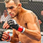 Tony Ferguson Instagram – “Real Man’s Sport” 🙌 As Real As It Gets Baby!!! # UFC 📈 Some Wish To Be In It,.. I Live It- Thee Champ 🦹‍♂️ -CSO- 🇺🇸🏆🇲🇽 # Sand🥇BaggerVance 🏌️‍♂️💨🍃 Fwah-Nah-Nah-Nahhhh # Sigma👑Alpha 💯 # AllNatural 🧪💨🍃 # NoPartialsHere # 90ml’s Fer’Ya Cup Drink It Up Bitches 😘 # Anniversary It’s A celebration🍾Bitches 🧁🧁