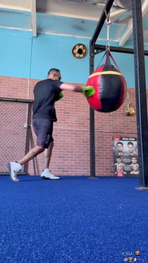 Tony Ferguson Instagram - 1.) Haven’t Sparred Good Since Barboza or Thompson
2.) Only Time I Find Myself In A Cage Is When I Fight
3.) Since Pandemic None of This Shit Has Been Fun
4.) I Used To Smile A Lot Moar When I Was Competing 
5.) Been So Busy Taking Care Of Others Instead Of Myself
6.) It’s Taken Absolutely Everything To Find Myself Happy
7.) Created Boundaries Between Those Who Are Bad For Me
8.) Structured Myself So I Don’t Make The Same Mistakes 
9.) No I’m Not Retiring & Fuck Those Who Think I Should
10.) I Have Work To Do & I’m One Pissed Off MF
-Champ ⚔️🕶️ -CSO- 🇺🇸🏆🇲🇽 # 🎠