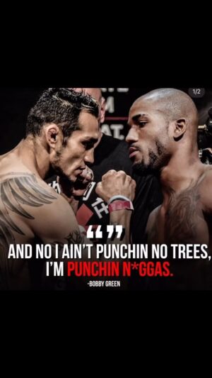 Tony Ferguson Instagram - 🌲🏔️🐻 -CSO- 🇺🇸🏆🇲🇽 # UFC291