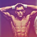 Tony Ferguson Instagram - 🎶💡🎶 -CSO- 🇺🇸🏆🇲🇽 # 🤔 # UFC291