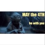 Tony Ferguson Instagram - “May The🥋4th Be Wit’Cha 🥇” 🎶A Wookie-Wookie-Wookie-Wookie- Ska🪄💨🍃Doosh🎶 - Champ 🐼 -CSO- 🇺🇸🏆🇲🇽 # ✋😂