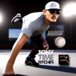 Tony Ferguson Instagram - ⚔️🕶️ -CSO- 🇺🇸🏆🇲🇽 # 🌴805🎶231🏈 Stalk🕴️Status On My Comp 🪄