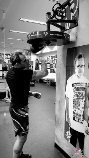 Tony Ferguson Instagram - “Turtle… Ninja🥷Turtle🐢” So Which One’s Your Favorite? -Champ 🐢💨🍃 -CSO- 🇺🇸🏆🇲🇽 # Slightly🏏Edgy 📈 New📚Homework Crew🍃 Ankle🦵⛏️Pick That New Friend You Just Met # Ewe🐑AreWelcome 🥇