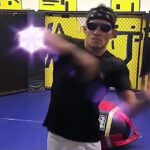 Tony Ferguson Instagram - ⚔️🕶️ -CSO- 🇺🇸🏆🇲🇽 # UFC🦹‍♂️296 🔥 Old Clip MF’as