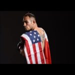 Tony Ferguson Instagram - ⚔️🕶️ -CSO- 🇺🇸🏆🇲🇽 # UFC296 Team El Cucuy 🔥🔥🔥 # ChampShitOnly™️ Simon🦹‍♂️Belmont Status ✝️💨🍃 # Castle🎮Vania 🧛‍♂️ # Day🚶‍♂️Walker # Gamer4L 🤜🤛