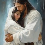 Tony Ferguson Instagram - Compassion