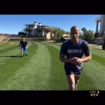 Tony Ferguson Instagram - #Repost @davidgoggins ・・・ Some people have no idea of the time required to be a champion! They have the math all wrong. If you are fighting for 15 minutes, you have to put in thousands of hours in training, practicing, studying the craft and your opponent, etc. And this applies to any sport, school, or job. Most people lose because they are doing exact math! Exact math might get you to that last round but you will never be a champion. The one thing that most people forget is that you are mostly training for what happens during that timeframe. You are training for the multiple setbacks and unexpected blows that will happen. Training the mind requires countless hours. You need to find those things that put your mind in the hurt locker. You have to be willing to push yourself to the limit and once you reach that limit, that is when your training begins. Some of you don’t know about this but if you have ever put yourself in the hurt locker, you understand the mental benefits of it. There is not much self-knowledge found outside of suffering! Stay hard! Thanks🤝Coach -CSO- 🥇 🇺🇸🏆🇲🇽