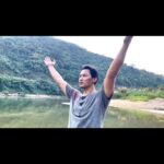 Tony Jaa Instagram -