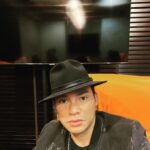 Tony Jaa Instagram - Everyday is a fresh start.