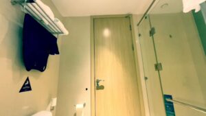 Tony Jaa Instagram - What do you do when you wake up in the morning ?