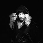 Tony Jaa Instagram - Wai Kru Muay Thai at ChangChui Creative Park 460/8 Sirindhorn Road Bang Phlat Bangkok 10700 Thailand .