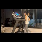 Tony Jaa Instagram -