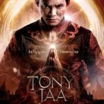Tony Jaa Instagram -