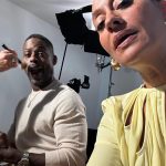 Tracee Ellis Ross Instagram - Lately