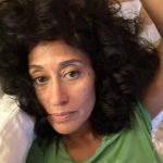 Tracee Ellis Ross Instagram - Lately