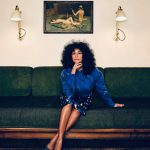 Tracee Ellis Ross Instagram - Thank you @wwd and @jennybefine for this great cover article talking about all things beauty biz and CEO life. Link in bio.